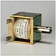 3HD - Pull Type AC Frame Solenoids