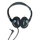 DIS DH 6021 - אוזניות שמיעה לטכנאי קול ולצלמי וידאו מערכות מוניטור ובקרה SHURE PSM