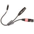 SHURE A33LK CABLE -    
