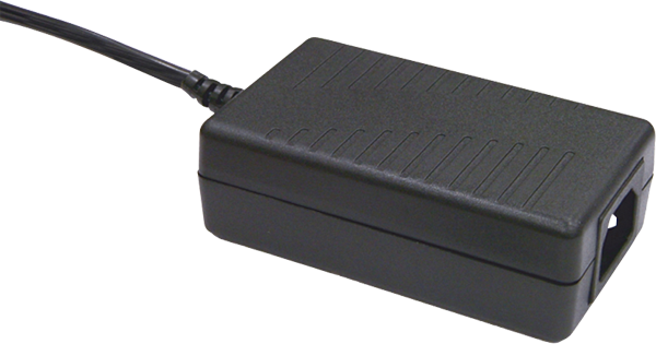 SHURE PS50E - ספק כוח חיצוני מוחלף בדגם חדש PS51E  סוללות-מצברים SBC210E  