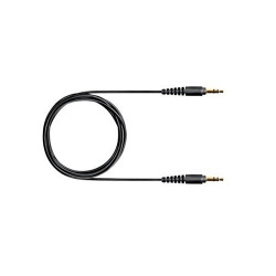 SHURE EAC3.5MM36 CABLE FOR KSE1500 AND SHA900 -  