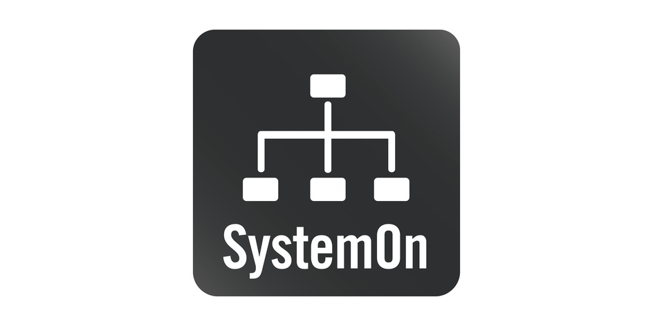 A SHURE SOFTWARE SYSTEMON   -          