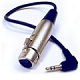 SHURE RP325 CABLE -     